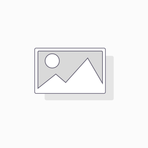 [PTVSMA0] Sensor de Deteccion Humana para Panel de Cassette, Marca: LG