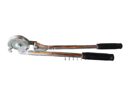 [GP-369] Dobla tubo gold parts   1/4, 5/16, 3/8    