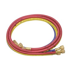 [HC3SMB] Manguera para manometro 279h, uniweld