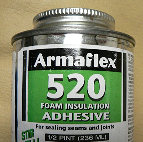 [620-233ML] Adhesivo 233ml para elastomero