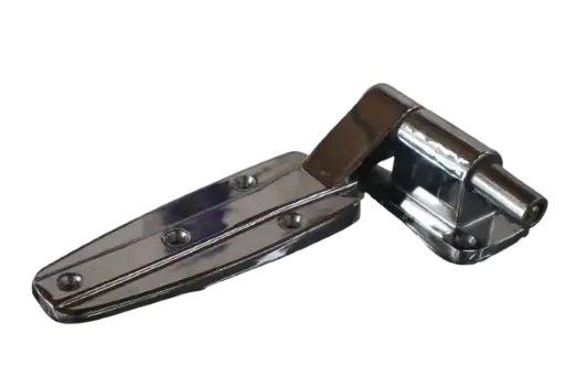 [QKH9] Bisagra 9" reversible mas comun