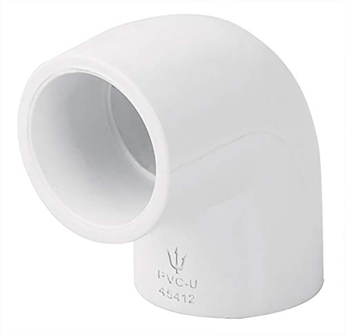 Accesorios PVC de cedula 40