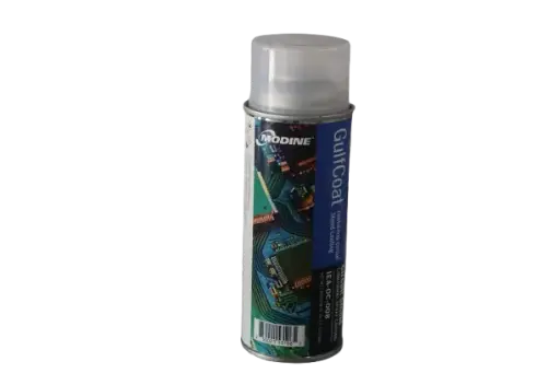 [IEA0C-008] Circuit Shield Aerosol