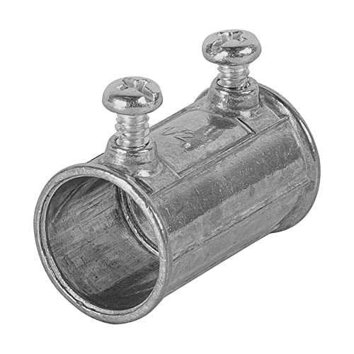 Cople Conduit 