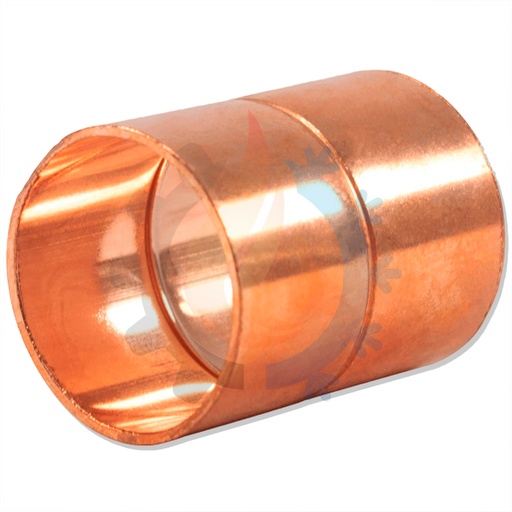 COPLE COBRE ACR