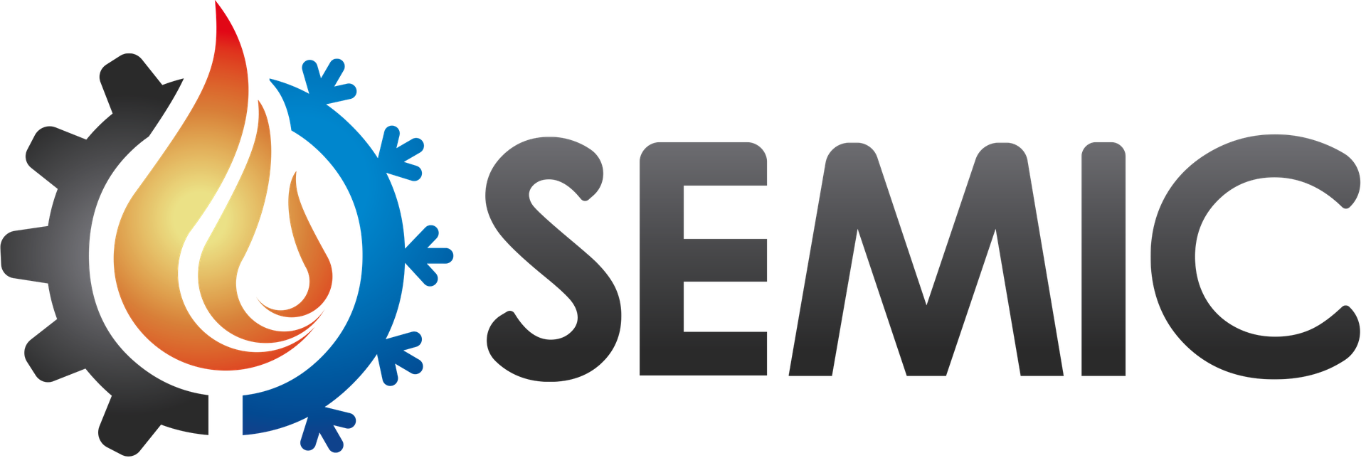 Osemic