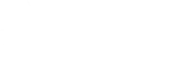 OSEMIC SHOP